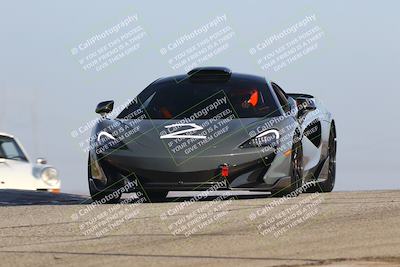 media/Dec-21-2025-Speed Ventures (Sun) [[49cb7d784c]]/Black Group/Session 1/